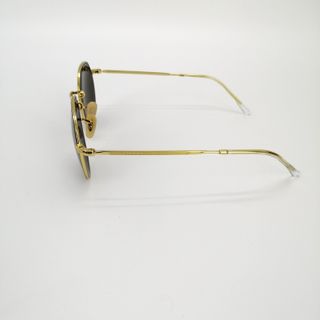 Gafas de Sol Ray Ban 6465 de segunda mano
