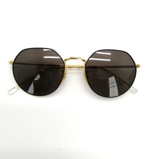 Gafas de Sol Ray Ban 6465 de segunda mano