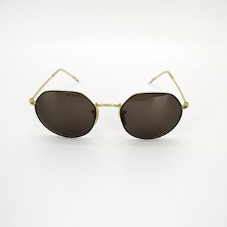Gafas de Sol Ray Ban 6465 de segunda mano
