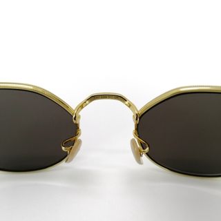 Gafas de Sol Ray Ban 6465 de segunda mano