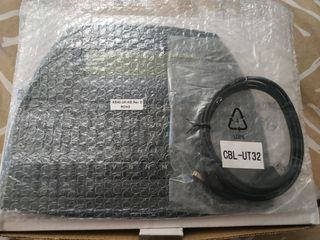 A estrenar Alphasmart Neo  - version UK
