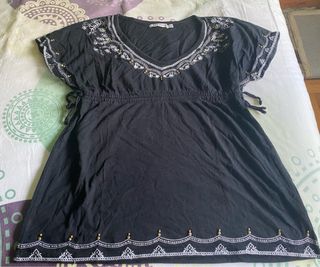 Camiseta