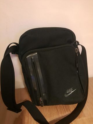 Bolso Nike