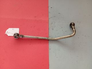 Tubería aceite AVENSIS T25 154840R010