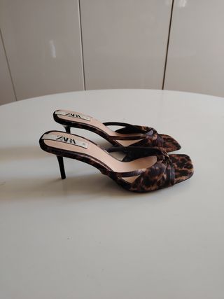 Zapatos 