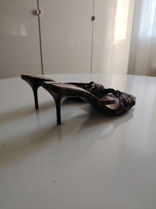 Zapatos 