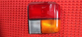 LUCES TRASERAS VW TRANSPORTER HELLA