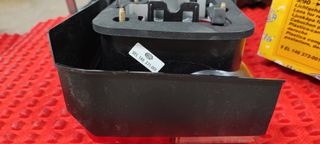 LUCES TRASERAS VW TRANSPORTER HELLA