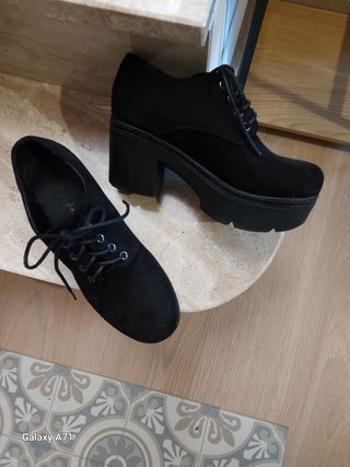 Zapato