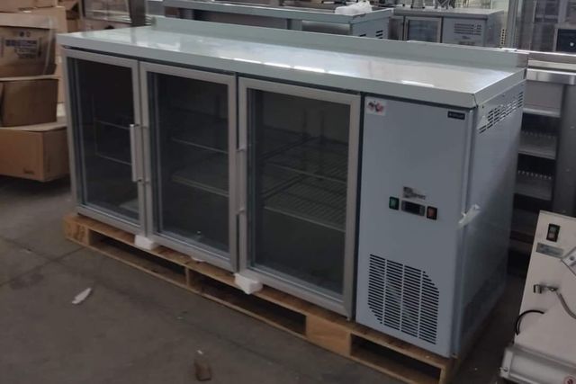 FRENTE MOSTRADOR. TLF 647980210