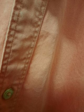 Camisa caballero Massimo Dutti