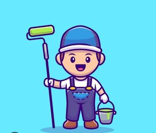 PINTOR
