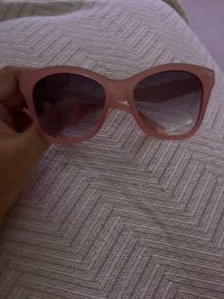 Gafas de sol