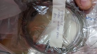 se vende material de avionica