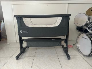 Minicuna lionelo