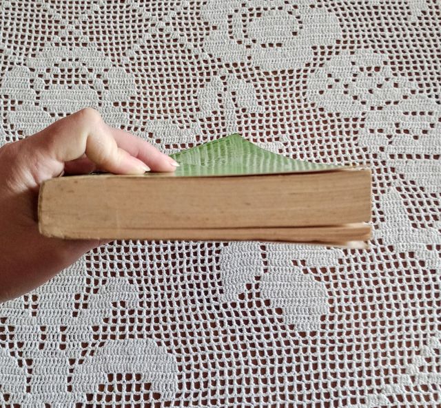 Tutti i racconti del mistero - Poe, vintage 1989