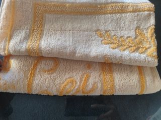Set "Lei"