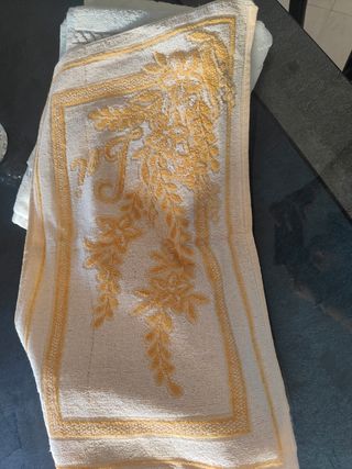 Set "Lei"
