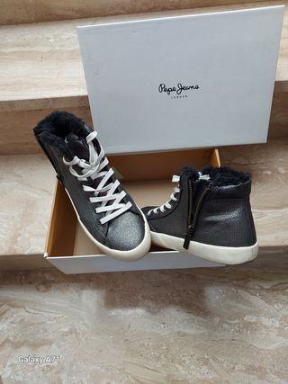 Bambas 
