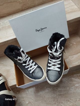 Bambas 