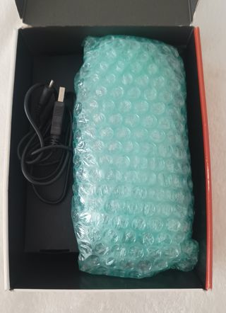 Telefono NoKia E63