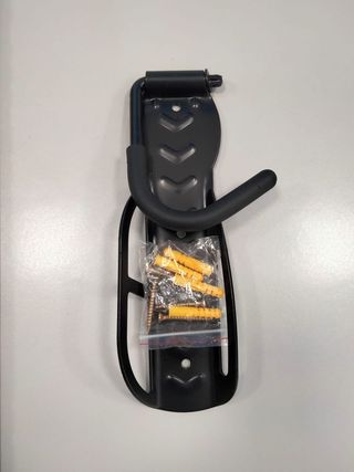 Soporte pared patinetes Xiaomi M365 1s Pro...