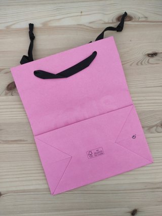Bolsa Tous pequeña joyería
