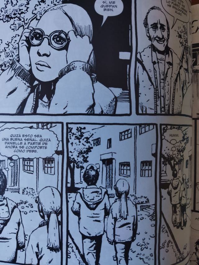 American Splendor. Harvey Pekar Crumb Corben Beto