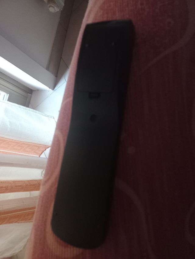 Telecomando Samsung 19239 0031 01