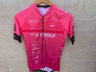 Maillot Gobik