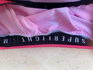 Maillot Gobik
