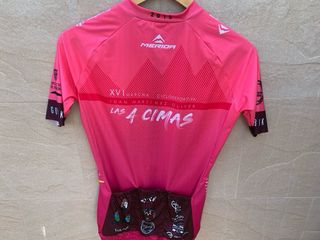 Maillot Gobik