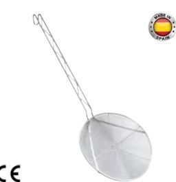 Maquinaria de Hosteleria