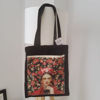 Packs Frida Kahlo