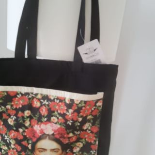 Packs Frida Kahlo