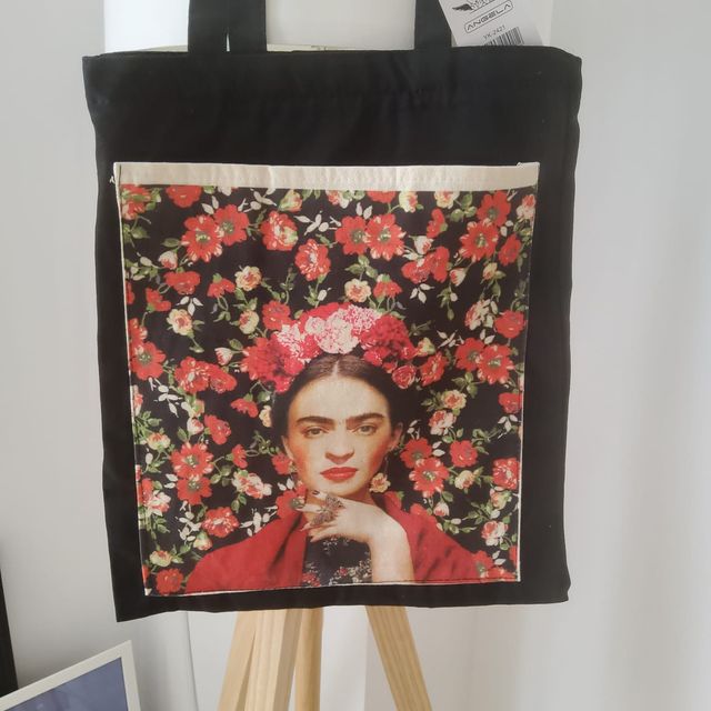 Packs Frida Kahlo