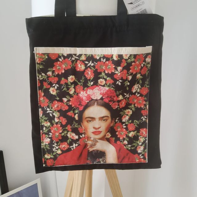 Packs Frida Kahlo