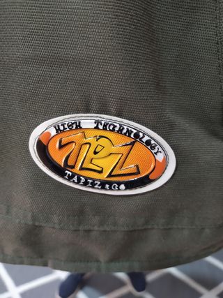 Para niño 12 años 