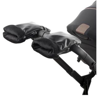 Manoplas carrito Jané