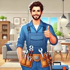 Montaje de Muebles a Domicilio.