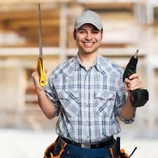 Montaje de Muebles a Domicilio.