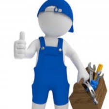 Montaje de Muebles a Domicilio.