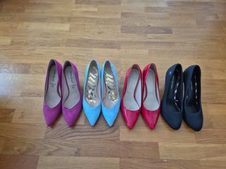  Oportunidad!Lotes salones . Envío Gratis