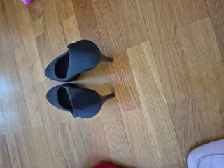  Oportunidad!Lotes salones . Envío Gratis