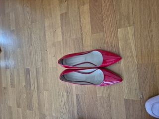  Oportunidad!Lotes salones . Envío Gratis