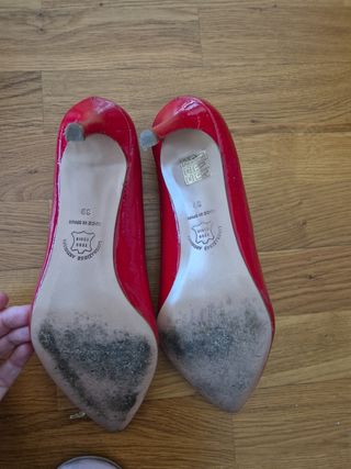  Oportunidad!Lotes salones . Envío Gratis