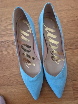  Oportunidad!Lotes salones . Envío Gratis