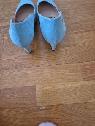  Oportunidad!Lotes salones . Envío Gratis