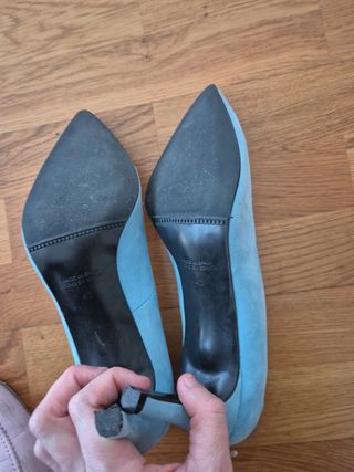  Oportunidad!Lotes salones . Envío Gratis