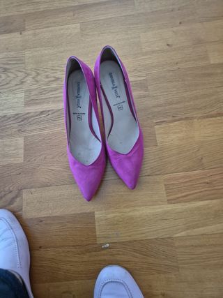  Oportunidad!Lotes salones . Envío Gratis